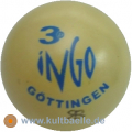 3D Göttingen Ingo
