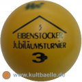 3D 3. Eibenstocker Jubilüumsturnier