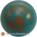 3D Wuhletal Pokal 2003