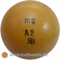 mg A2