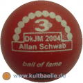 3D BoF DkJM 2004 Allan Schwab