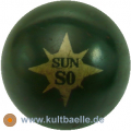 Sun S0