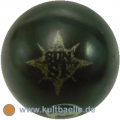 Sun S1
