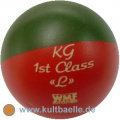 KG 1st Class