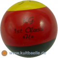 KG 1st Class
