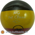 KG 1st Class