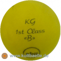 KG 1st Class B