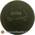 System-Golf Perfetto Blitz