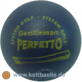 System-Golf Perfetto Gentlemen