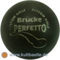 System-Golf Perfetto Brücke