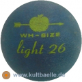 WH-Size light 26