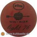 WH-Size light 76