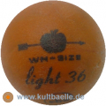 WH-Size light 36