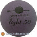 WH-Size light 50