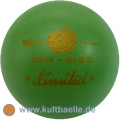WH-Size limited