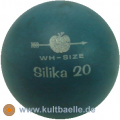 WH-Size Silika 20