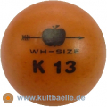 WH-Size K 13