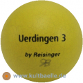 Reisinger Uerdingen 3