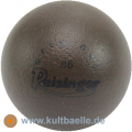 Reisinger 86