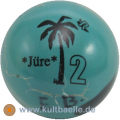 Reisinger Jüre 2