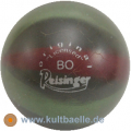 Reisinger BO