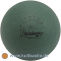 Reisinger BO2