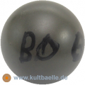 Reisinger BO