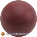 Reisinger BO3