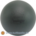 Reisinger Studen 3