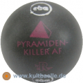 Reisinger Pyramidenkiller AF(ausverkauft!)