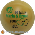 Reisinger 60 Jahre Maria & Ernst