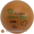 Reisinger 60 Jahre Maria & Ernst