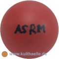 Reisinger ASRM