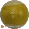 Reisinger B8