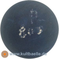 Reisinger 800r