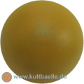 Reisinger 40 Jahre MSK Olching
