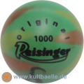 Reisinger 1000