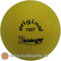 Reisinger 1007