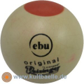 Reisinger Punktball Orange