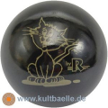 Reisinger Katerchen schwarz