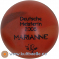 Reisinger Marianne DM 2005