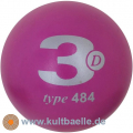 3D 484 M(ausverkauft!)