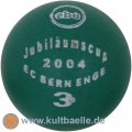 3D Jubiläumscup EC Bern Enge 2004