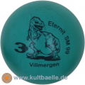 3D SM 1999 Eternit Villmergen