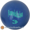 3D Rumpelstilzchen