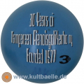 3D 30 years of Tampereen