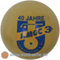 3D 40 Jahre 1. MGC Ludwigshafen