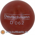 Deutschmann 062