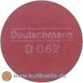 Deutschmann 062r