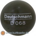 Deutschmann 068